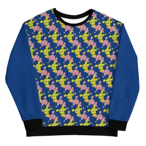 'Spring' Unisex Sweatshirt
